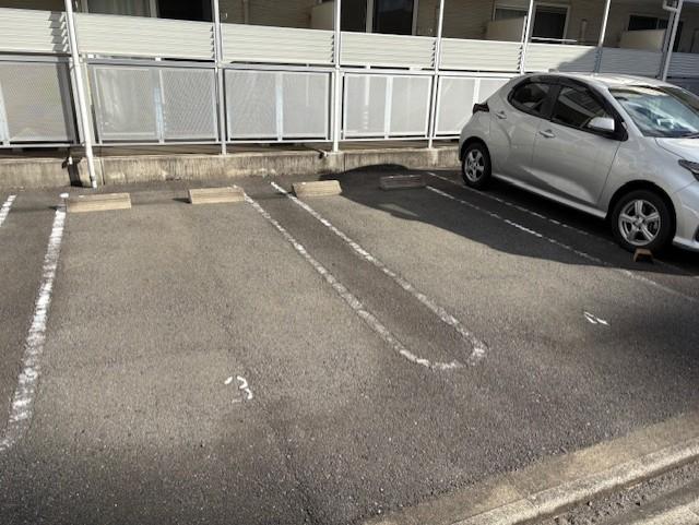 拓亀島(46479)の外観・駐車場イメージ1枚目