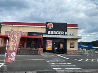 ビュウ　希望が丘(24536)の外観・駐車場イメージ2枚目