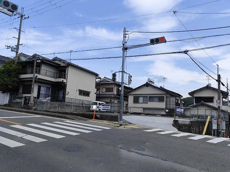 小林 ﾓｰﾀｰﾌﾟｰﾙの外観・駐車場イメージ1枚目