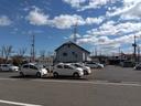 関口月極駐車場の駐車場