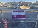 ジャガー第２駐車場の駐車場