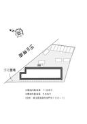 リバーシティー(11208)の駐車場