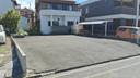 中川町4番 月極駐車場の駐車場