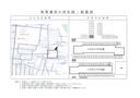 八千代TYプラザ駐車場の駐車場