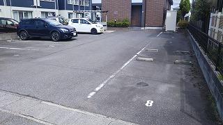 二反田(36690)の外観・駐車場イメージ1枚目