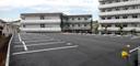 有田第１駐車場の駐車場