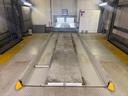 錦１丁目１６周辺駐車場（機械式　高さ1,550㎜まで）の駐車場