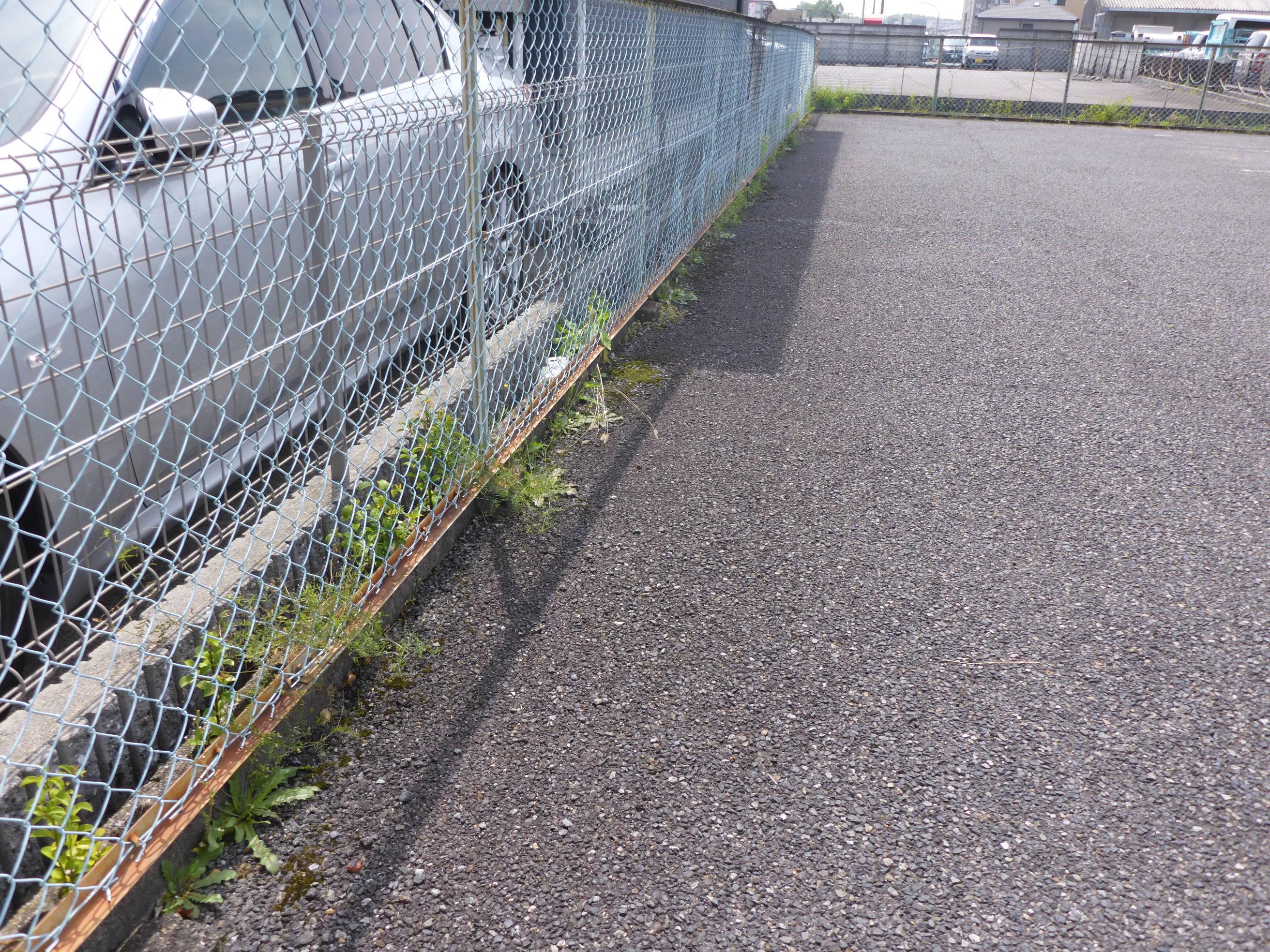 J-793の外観・駐車場イメージ2枚目
