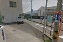 庄町4パーキングの駐車場