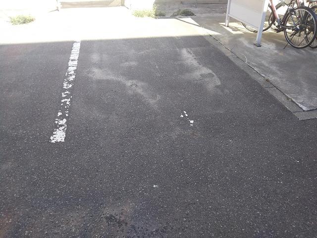 ドリームイン　３０(32325)の外観・駐車場イメージ1枚目