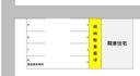 森屋駐車場１の駐車場