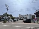 PD西草深町シズトク駐車場の駐車場