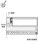 そうさ(43659)の駐車場