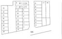 下野町127-1駐車場の駐車場