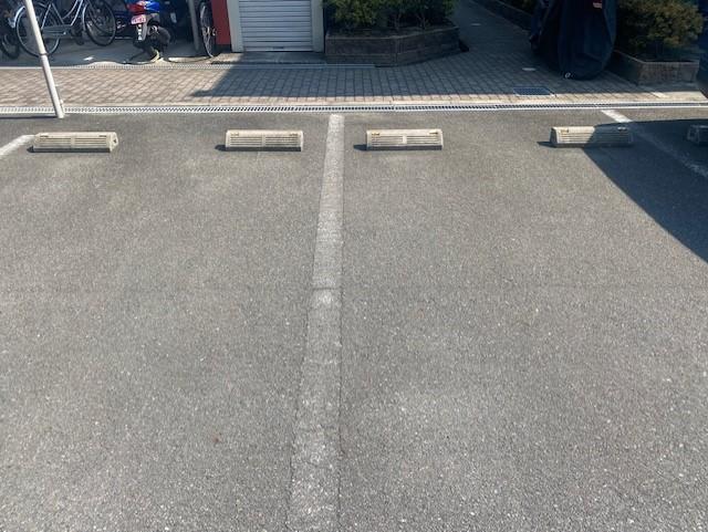 ＫＡＺＵ(34315)の外観・駐車場イメージ1枚目