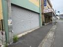 セレス横浜駐車場の駐車場