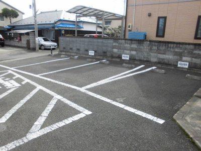 瑞光(32043)の外観・駐車場イメージ1枚目