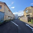 豊田町エスパーキングの駐車場