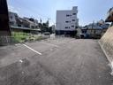 長門町第2駐車場の駐車場