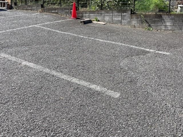 クレスト(15903)の外観・駐車場イメージ1枚目