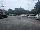田島４丁目駐車場の駐車場