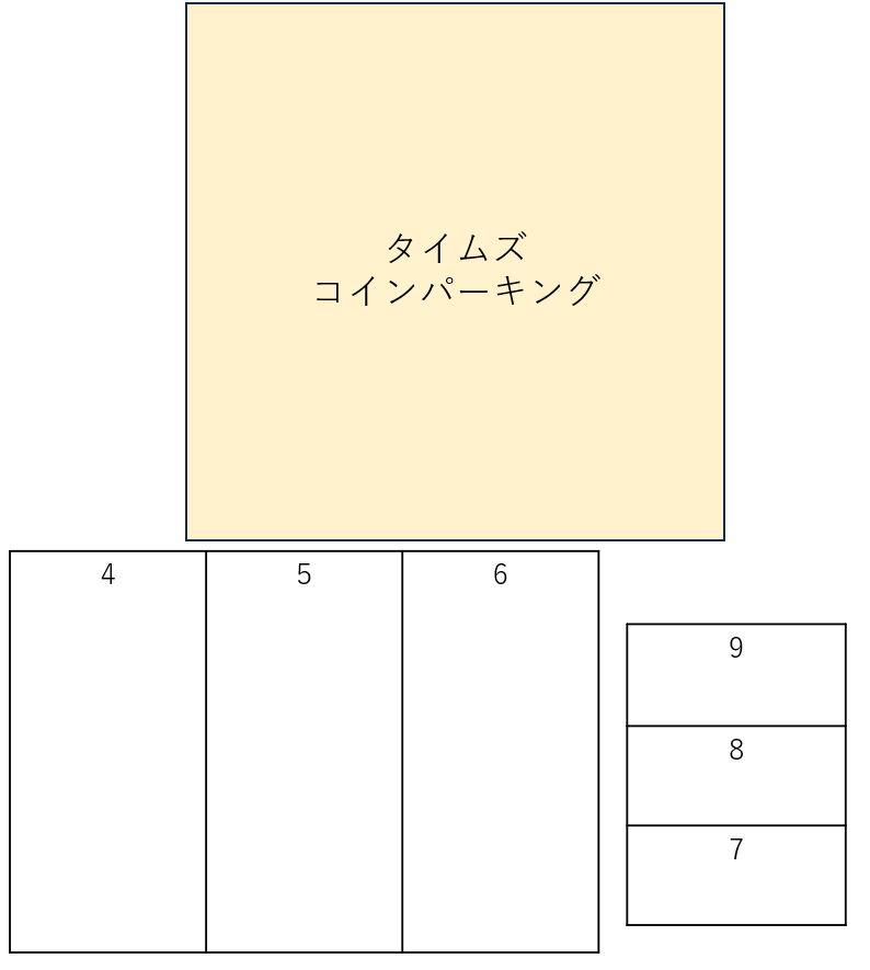 駐車場画像