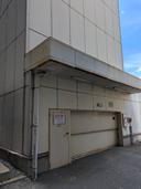 メゾン東武三萩野立体駐車場の駐車場