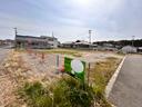 豊田西浜駐車場の駐車場