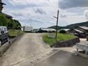 岡山第4ｶﾞﾚｰｼﾞの駐車場