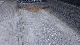 ＷＩＮＧ・Ｋ(18287)の外観・駐車場イメージ1枚目