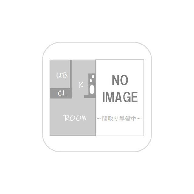 牛久浅野駐車場の駐車配置図