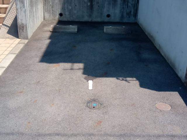 神村(45364)の外観・駐車場イメージ1枚目