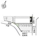 さと(34202)の駐車場