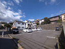 千代が丘駐車場①の駐車場