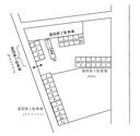 冨岡第２駐車場の駐車場
