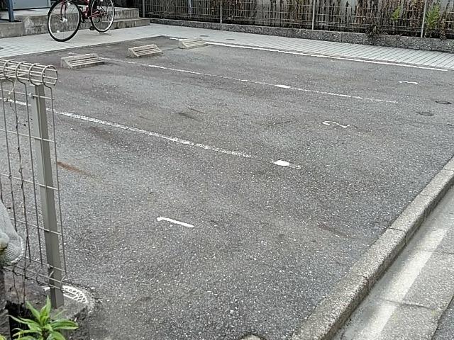 西蔵前２(42164)の外観・駐車場イメージ1枚目