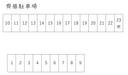 齊藤駐車場の駐車場