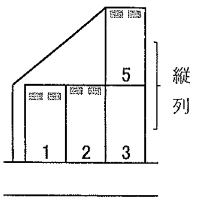 駐車場画像
