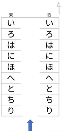 蔦元町駐車場の駐車場