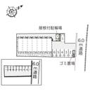 サマア(41132)の駐車場