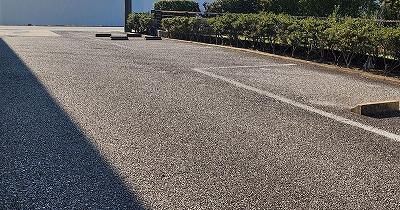 高取(21847)の外観・駐車場イメージ1枚目