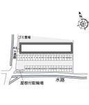 Ｋ＆Ｙ(36949)の駐車場