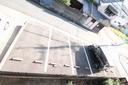 デュープレックス吉川Ⅰの駐車場