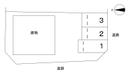 Ｆｅｌｌｏｗ神領の駐車場