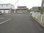 エトワール折立Ⅰ(24141)の外観・駐車場イメージ1枚目