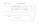パストラル小山駐車場の駐車場