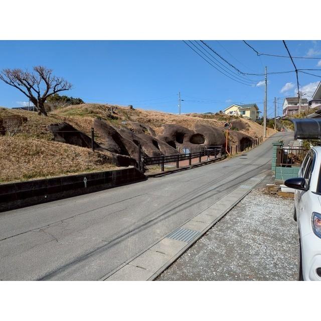 柏谷1139駐車場の外観・駐車場イメージ2枚目