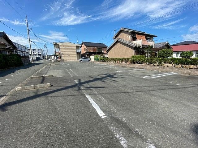 すばる(32734)の外観・駐車場イメージ1枚目