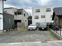 広峰 Ｋ 駐車場の駐車場