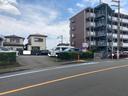 福田７－５－１１パーキングの駐車場